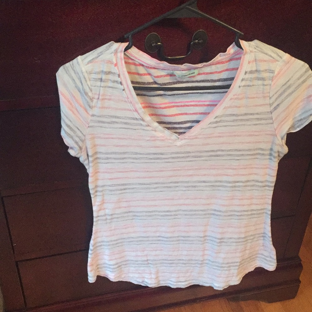 Tops - Picture 2 of 3